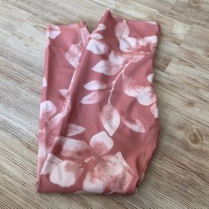 Aerie - Chill, Play, Move Leggings